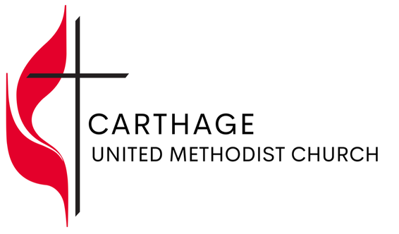 Carthage United Methodist Church (Carthage, TN)
